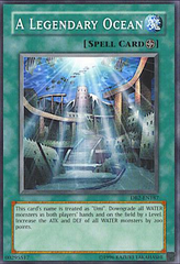 YGO - Dark Beginnings 2