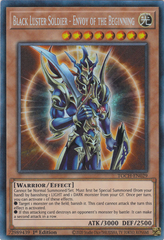 YGO - Toon Chaos