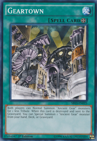 yugioh machine field card Yu-Gi-Oh Rise of Destiny Single Duplication Ultimate Rare (RDS-041) - SLIGHT PLAY (SP) Age Group So many Decks have a
