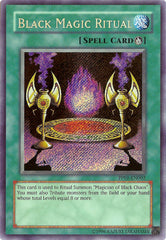 YGO - Premium Pack 1