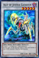 YGO - Promos: Tin Promos