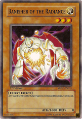 YGO - Structure Deck: The Dark Emperor