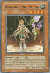 YGO - Enemy of Justice