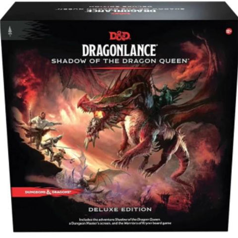 Product image for GameZilla