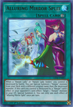 Legendary Duelist: Sisters of the Rose