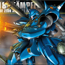 High Grade Universal Century: Kampfer