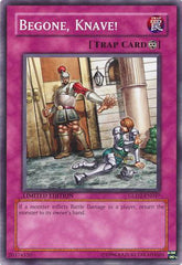 YGO - Gold Series 2