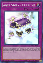 YGO - Dragons of Legend 2