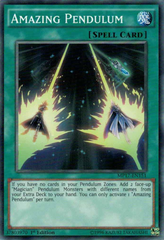 YGO - Mega Pack 2017