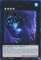 YGO - Duel Devastator