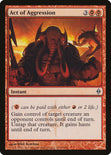 New Phyrexia