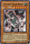 The Lost Millennium