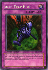 YGO - Shadow of Infinity