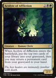 Theros Beyond Death
