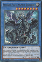 YGO - Shining Victories