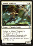 Ixalan