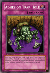 YGO - Magician's Force