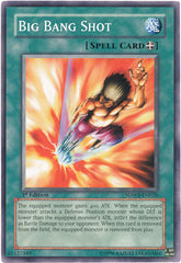 YGO - Structure Deck: Warriors' Strike