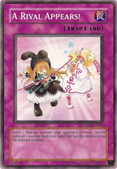 YGO - Dark Revelation Volume 4