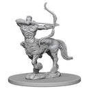 D&D Unpainted Minis WV4 Centaur