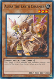 Structure Deck: Spirit Charmers