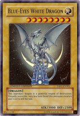 YGO - Promos: Anniversary Pack