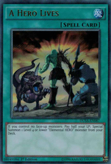 YGO - Duelist Saga