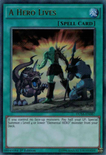 Duelist Saga
