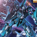 MG 1/100 Re-Zel