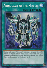 YGO - Mega Pack 2014