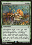 Duel Decks: Nissa vs. Ob Nixilis