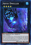 Abyss Rising
