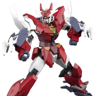 Gundam Build Divers Re:Rise High Grade 1/144 Kit #8