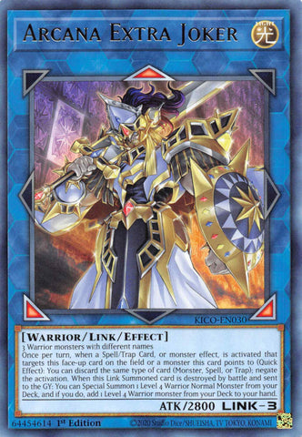 Number 39: Utopia King's Court, Yu-Gi-Oh!