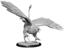 D&D Unpainted Minis WV12 Diving Griffon