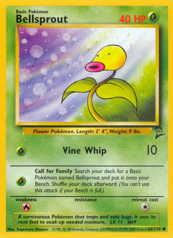 Check the actual price of your Farfetch'd 40/130 Pokemon card