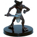 Meazel (Sword)