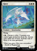Glory [Dominaria Remastered]