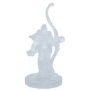 Invisible Cazi Alphelandra