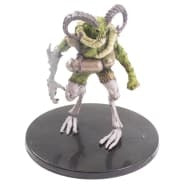 Mickey The Flesh Golem