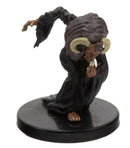 Dusk Hag
