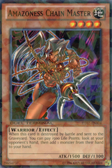 YGO - Duel Terminal 7