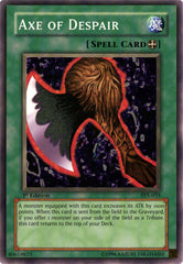 YGO - Starter Deck: Yugi Evolution