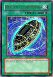 Duelist Pack 3: Jaden Yuki 2
