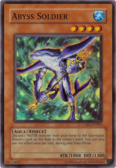 YGO - Promos: Video Game Promos