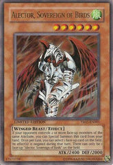 YGO - Promos: Yu-Gi-Oh! R Comic Book Promos