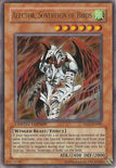 Yu-Gi-Oh! R Comic Book Promos