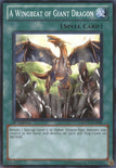 Structure Deck: Dragons Collide