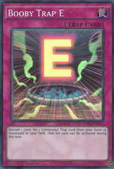 YGO - Wing Raiders