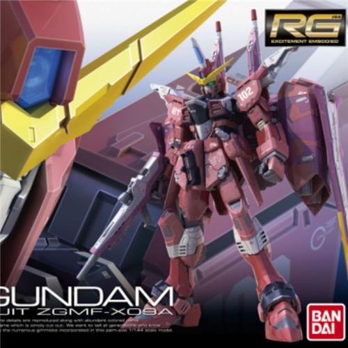 RG 1/144